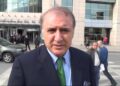 Can Holding soruşturması: Kenan Tekdağ ifade vermedi