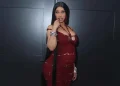 Cardi B’nin canlı yayındaki hijyen itirafı şoke etti