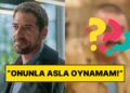 Cemal Hünal Katıldığı Programda “Asla Bir Araya Gelmem” Dediği Oyuncuyu Açıklayınca Şoke Etti