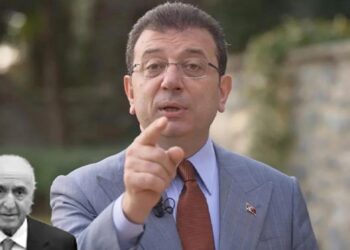 Çetin devrede: İmamoğlu’na acil çıkış kapısı! Lobi harekete geçti… Özel’den ilginç tutum