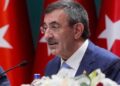 Cevdet Yılmaz duyurdu: Vergi zammı düşünmüyoruz, başka bir yol…