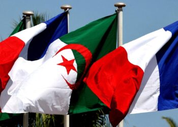 Cezayir’den son dakika Fransa kararı! Macron’a rest! Resmen ilan ettiler