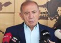 CHP’de sular durulmuyor! Gürsel Tekin’den 41 çalışan iddiasına yalanlama