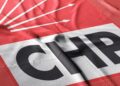 CHP’li iki meclis üyesi partilerinden istifa etti