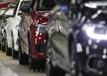 Çin ve Japon otomobillerine vergi artışı, ABD otomobillerine indirim