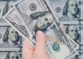 Çin’in döviz rezervleri 3 trilyon 322 milyar dolar oldu