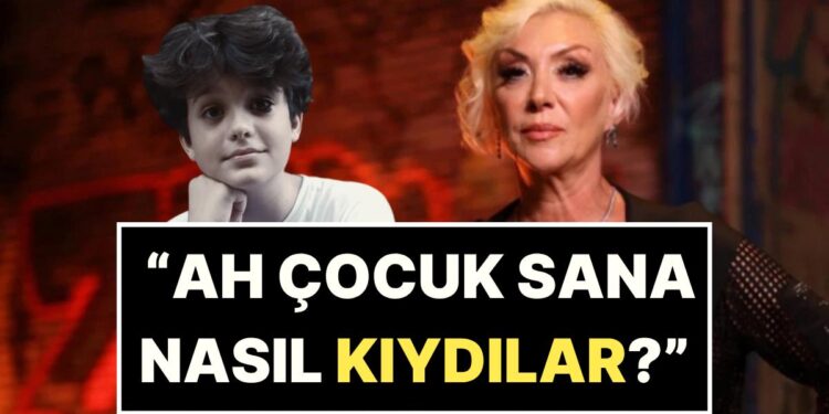 Güllü’nün Minguzzi’ye Yazdığı Bitmemiş Şarkı Gündemde