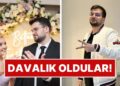 Davalık Oldular: Hayatını Kaybeden Jrokez Lakaplı Yayıncı Oğuzhan Dalgakıran’ın Babası Geliniyle Fena Gerildi!