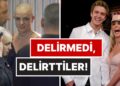 Delirmedi, Delirttiler: Justin Timberlake’in Britney Spears’a Attığı Tarihi Kazığın Detaylarını Anlatıyoruz!
