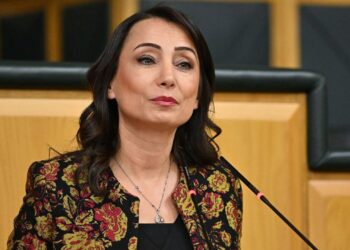 DEM Parti’den açıklama: Suriye ile de yapmak zorundayız