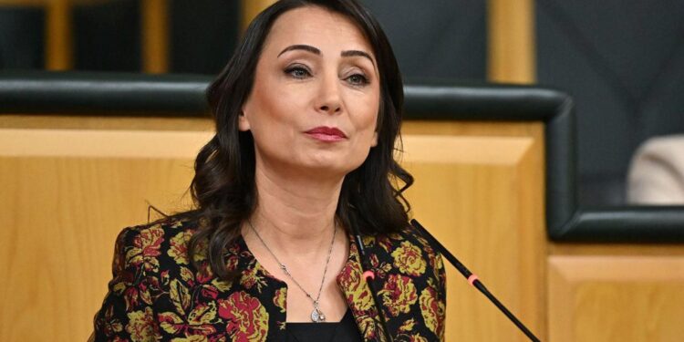 DEM Parti’den açıklama: Suriye ile de yapmak zorundayız