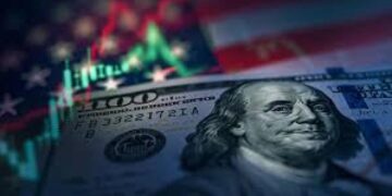 Deutsche Bank’tan dolar tahmini: Düşmeye devam edecek mi?