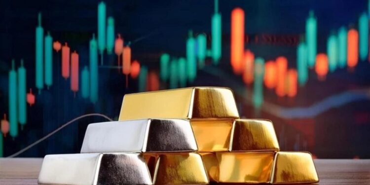 Dev bankalardan ‘altında boğa sürecek’ tahmini: Fiyat beklentisi arttı