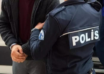 Dev şirkete kayyum atandı! 10 kişi gözaltında