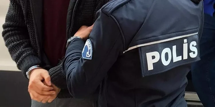 Dev şirkete kayyum atandı! 10 kişi gözaltında