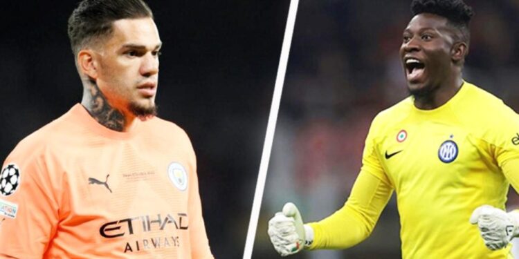 İstanbul’da Tanıdık Randevu: 2 Yıldız Yine Karşı Karşıya