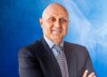 Dgpays Grup CEO’su Nandan Mer oldu