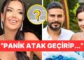 Dilan Polat’ın İntihar Girişimi İddiasına Eşi Engin Polat’tan İlk Açıklama