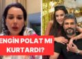 Dilan Polat’ın İntihar Girişiminde Bulunduğu İddia Edildi