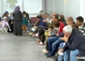 Gribal enfeksiyon vakalarında düşüş başladı