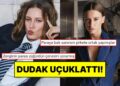 Dudak Uçuklattı: Serenay Sarıkaya’nın Jean Markasıyla Anlaşmasından Alacağı Ücret X’te Gündem Oldu