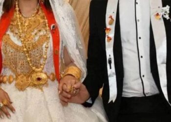 Düğünlerde altın yerine takılıyor! Son 14 yılın rekoru elinde: İşte yeni trend