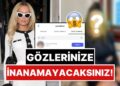 Dünya Standartlarına Erişmiş: Paris Hilton’un Hangi Türk Ünlüyü Takip Ettiğini Görünce Şok Olacaksınız!