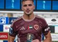 Dusan Tadic Abu Dabi’de kendini buldu: Her maç ya atıyor ya attırıyor