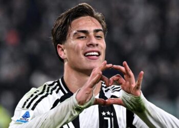 Efsane futbolcudan Kenan Yıldız’a büyük övgü: Juventus’un Yamal’ı