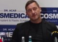 Efsane isimlerin İstanbul şaşkınlığı! Hayran kaldılar