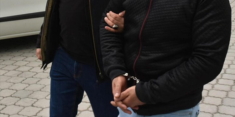 EGM açıkladı: Provokatif ve dezenformasyon içerikli paylaşımlara 10 gözaltı