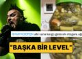 Elden Ele Ulaştıralım: Hayko Cepkin İçin Kurulan Turşu, Konser İptal Olunca Kaldı!