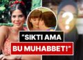 Eleştirene Cevap Verdi: Sihirli Annem’in Tuğçe’si Damla Ersubaşı, Umre Pozlarıyla Dikkat Çekti!