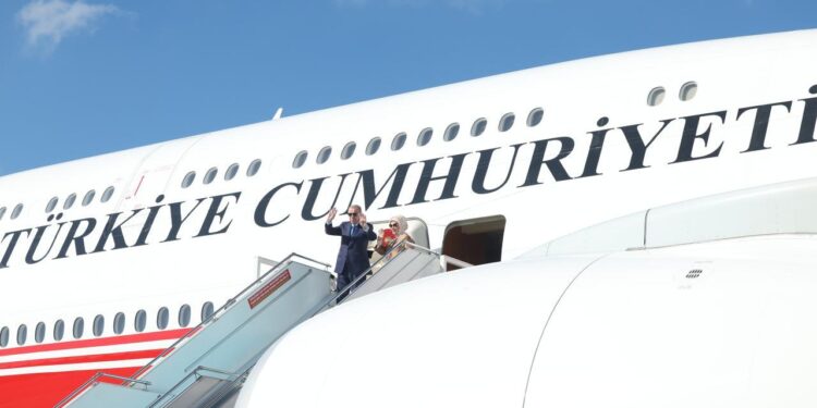 Emine Erdoğan, ‘Anadolu’nun hazinelerini’ tanıtacak
