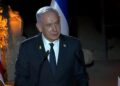 Erhan Afyoncu tarihi gerçeği açıkladı: Türkiye bu tableti Netanyahu’ya bu yüzden vermiyor!