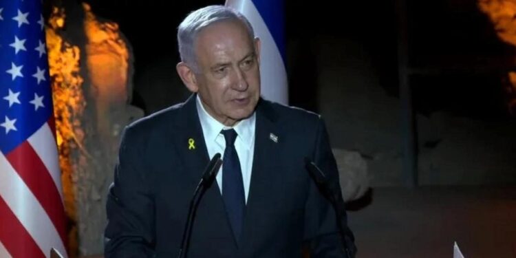 Erhan Afyoncu tarihi gerçeği açıkladı: Türkiye bu tableti Netanyahu’ya bu yüzden vermiyor!