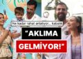 Eşi Hande Soral’la Evliliğinde Romantik Olmadığını İtiraf Eden İsmail Demirci’nin O Sözleri Tepki Topladı!