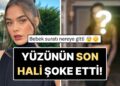 “Eski Doğallığı Nereye Gitti?” Paris Moda Haftası’na Katılan Bensu Soral’ın Yüzünün Son Hali Dikkat Çekti