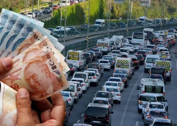 Eski tip ehliyet süresi doluyor: 7 bin TL fırsat kaçmasın