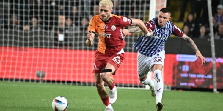 Eskiyi mumla arıyor: Geçen sezon fırtına gibiydi, bu sezon 90 dakikası yok