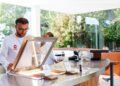 Espressolab özel deneyim alanı Atelier’i duyurdu