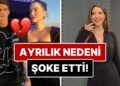 Evlilik Sinyali Sonları Olmuştu: Ala Tokel Futbolcu Bertuğ Yıldırım’la Ayrılık Nedenini İlk Kez Açıkladı!