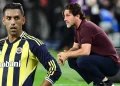 Fatih Tekke, Fenerbahçe’den Bir Yıldız Daha İstiyor