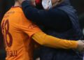 Fatih Terim’den Kerem Aktürkoğlu açıklaması: ‘Beni aradı’