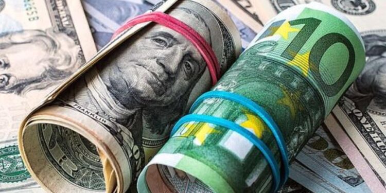 Fed faizleri indirdi: Altın, dolar, borsa hareketlendi!