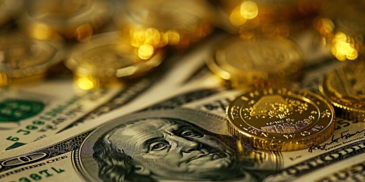 Fed freni bıraktı: Altın ve dolar nereye gidecek?