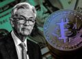 FED öncesi kripto alarmda: Powell’ın tonu yön belirleyecek!
