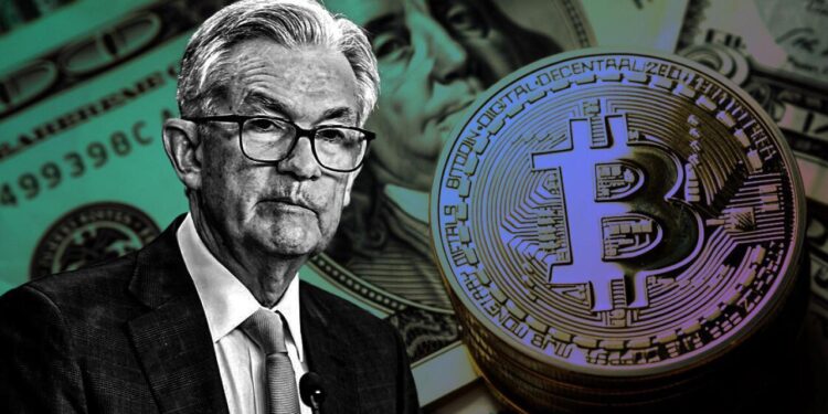 FED öncesi kripto alarmda: Powell’ın tonu yön belirleyecek!