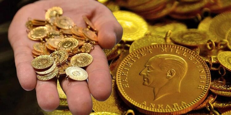 Fed’in kararı altını 5000 TL’ye taşır mı? Fed akşamında risk alarmı!