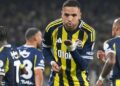 Fenerbahçe, Kasımpaşa deplasmanında! Yeni transfer maçta yok